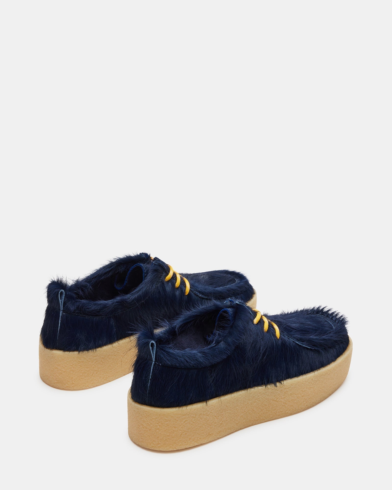 WAYLAND BLUE MULTI - SM REBOOTED