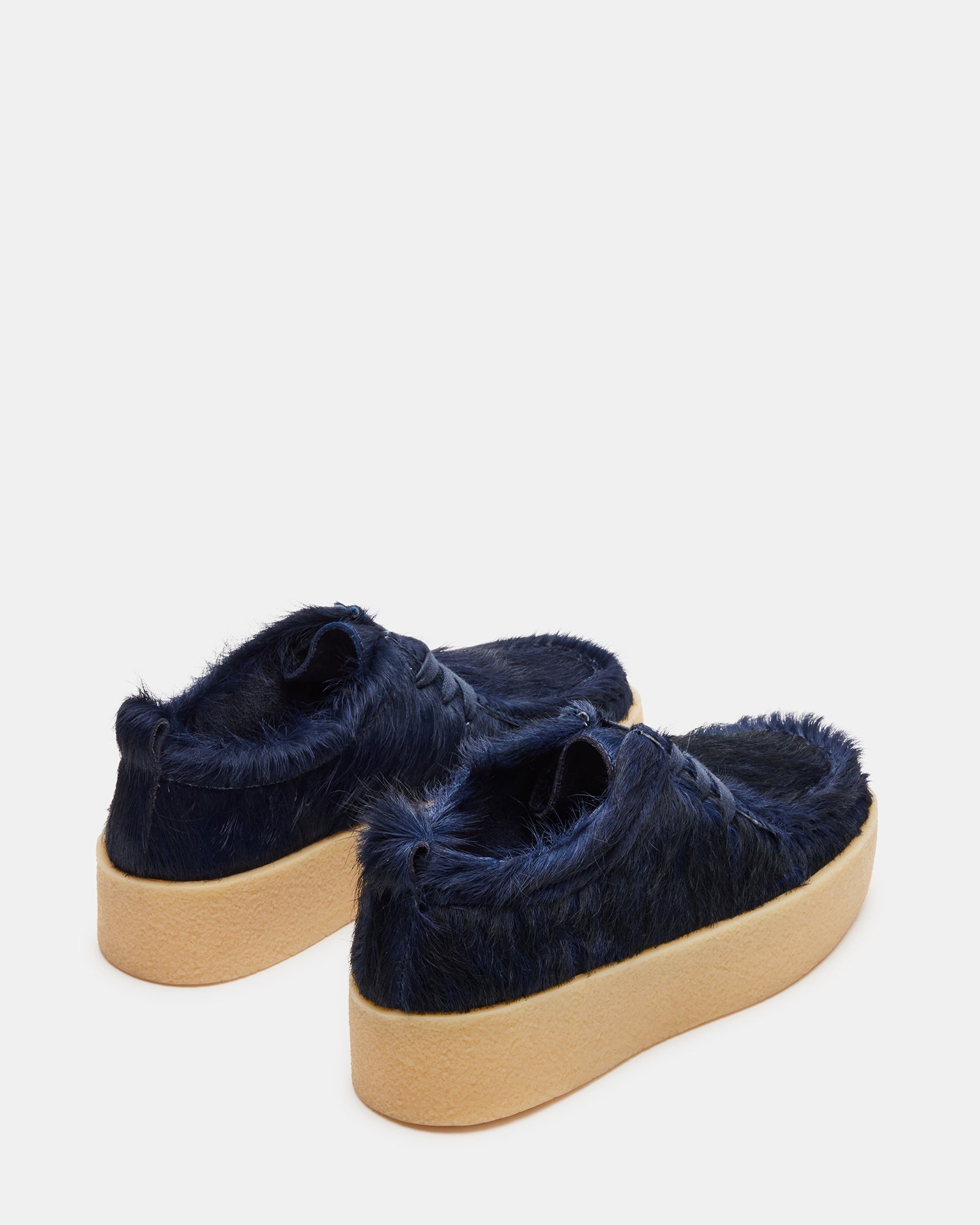 WAYLAND BLUE MULTI - SM REBOOTED