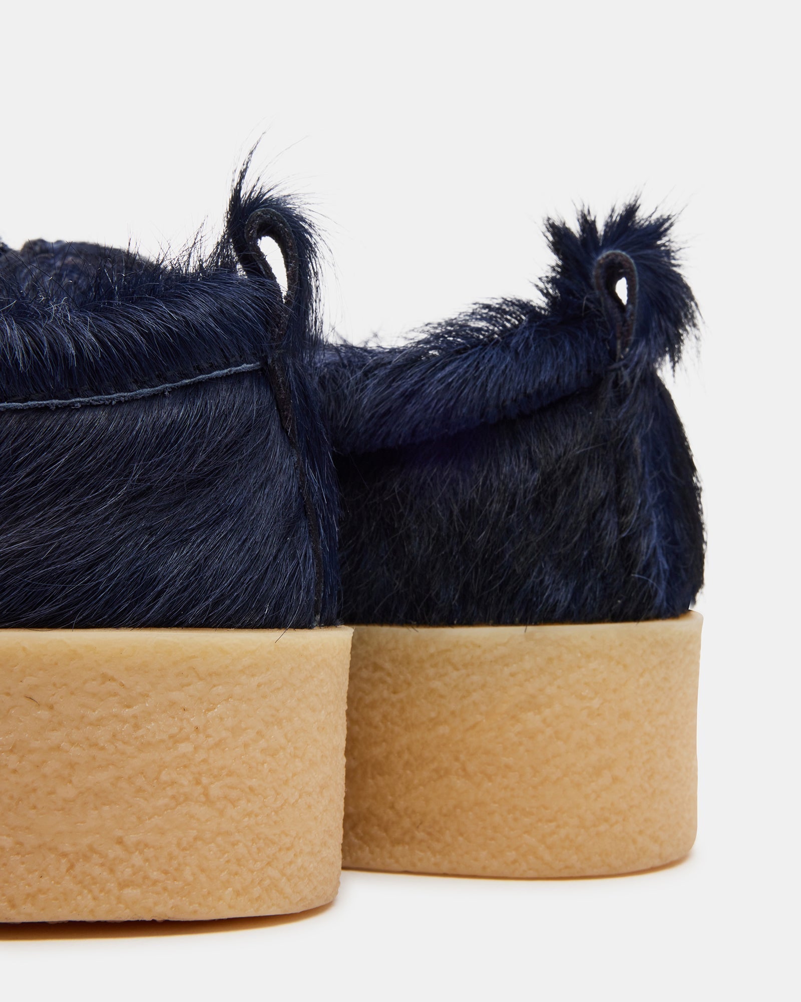 WAYLAND BLUE MULTI - SM REBOOTED