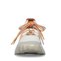 SPRINT WHITE MULTI - SM REBOOTED