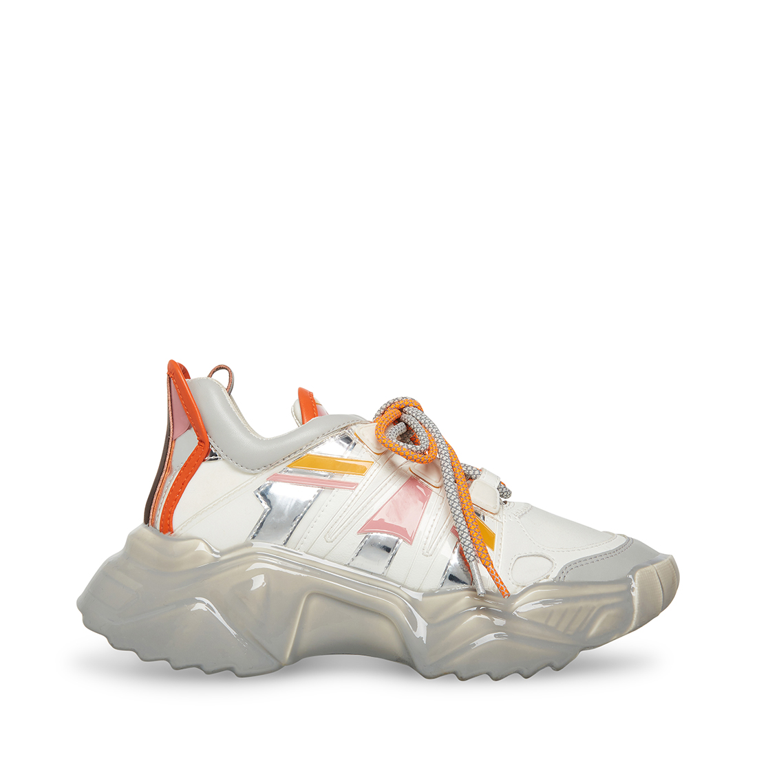 SPRINT WHITE MULTI - SM REBOOTED